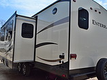 2015 Cruiser RV Enterra Photo #4