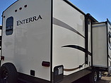 2015 Cruiser RV Enterra Photo #6