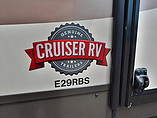 2015 Cruiser RV Enterra Photo #7