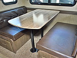 2015 Cruiser RV Enterra Photo #11