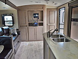 2015 Cruiser RV Enterra Photo #21