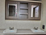 2015 Cruiser RV Enterra Photo #22