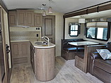 2015 Cruiser RV Enterra Photo #24