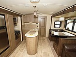 2015 Cruiser RV Enterra Photo #8