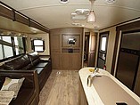 2015 Cruiser RV Enterra Photo #9