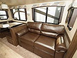 2015 Cruiser RV Enterra Photo #10