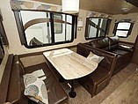 2015 Cruiser RV Enterra Photo #11