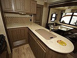 2015 Cruiser RV Enterra Photo #13