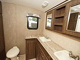 2015 Cruiser RV Enterra Photo #14