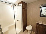 2015 Cruiser RV Enterra Photo #15