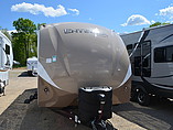 2014 Cruiser RV Enterra Photo #5