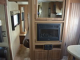 2014 Cruiser RV Enterra Photo #7