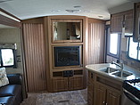 2014 Cruiser RV Enterra Photo #11