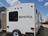 2014 Cruiser RV Enterra Photo #14