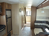 2014 Cruiser RV Enterra Photo #15