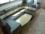 2014 Cruiser RV Enterra Photo #18