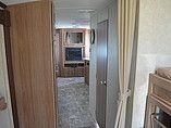 2014 Cruiser RV Enterra Photo #23