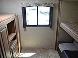 2014 Cruiser RV Enterra Photo #24