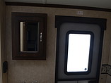 2014 Cruiser RV Enterra Photo #26