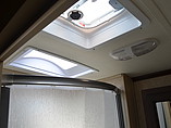 2014 Cruiser RV Enterra Photo #28