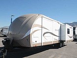 2014 Cruiser RV Enterra Photo #1