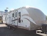 2014 Cruiser RV Enterra Photo #2