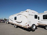 2014 Cruiser RV Enterra Photo #3