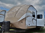 2014 Cruiser RV Enterra Photo #1