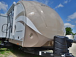 2014 Cruiser RV Enterra Photo #2