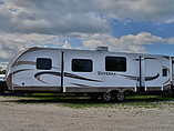 2014 Cruiser RV Enterra Photo #3