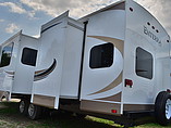 2014 Cruiser RV Enterra Photo #4