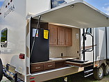 2014 Cruiser RV Enterra Photo #6