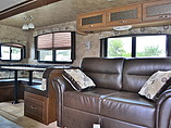 2014 Cruiser RV Enterra Photo #10