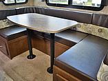 2014 Cruiser RV Enterra Photo #12