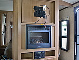 2014 Cruiser RV Enterra Photo #15