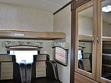 2014 Cruiser RV Enterra Photo #20