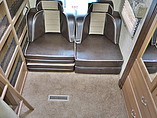 2014 Cruiser RV Enterra Photo #21