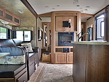 2014 Cruiser RV Enterra Photo #23