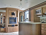 2014 Cruiser RV Enterra Photo #26