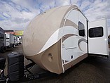 2014 Cruiser RV Enterra Photo #1