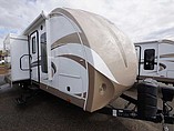 2014 Cruiser RV Enterra Photo #2