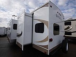 2014 Cruiser RV Enterra Photo #4