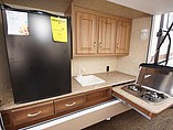 2014 Cruiser RV Enterra Photo #5