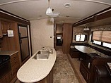 2014 Cruiser RV Enterra Photo #8