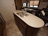 2014 Cruiser RV Enterra Photo #10