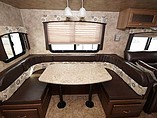 2014 Cruiser RV Enterra Photo #11