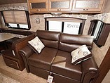 2014 Cruiser RV Enterra Photo #12