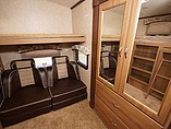2014 Cruiser RV Enterra Photo #15