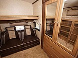 2014 Cruiser RV Enterra Photo #15