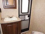 2014 Cruiser RV Enterra Photo #17